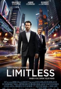 Limitless FilmyZilla 2011 Hindi Dubbed