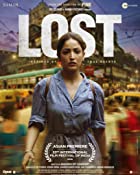 Lost 2023 Full Movie Download 480p 720p 1080p FilmyZilla