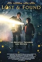 Lost And Found 2016 Hindi English 480p 720p 1080p FilmyZilla