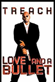 Love and a Bullet 2002 Dual Audio Hindi 480p FilmyZilla