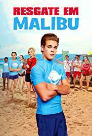 Malibu Rescue 2019 Dual Audio Hindi 480p 300MB FilmyZilla