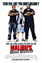 Malibus Most Wanted 2023 English Hindi Dubbed Dual Audio 480p 720p 1080p FilmyZilla