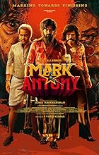 Mark Antony Filmyzilla Hindi Dubbed 480p 720p 1080p Download FilmyZilla