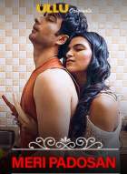 Meri Padosan Charmsukh Ullu Web Series Download FilmyZilla