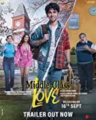 Middle Class Love 2023 480p 720p 1080p 2160p 4K FilmyZilla