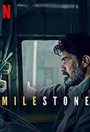 Milestone 2021 Full Movie Download FilmyZilla