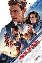 Mission Impossible 7 2023 Hindi Dubbed English 480p 720p 1080p FilmyZilla Filmyzilla