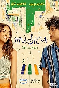 Musica 2024 Hindi Dubbed English 480p 720p 1080p FilmyZilla