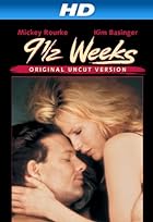 Nine and a Half Weeks 1986 Dual Audio Hindi English 480p 720p 1080p FilmyZilla