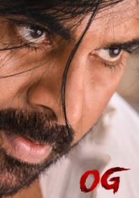 OG FilmyZilla 2025 Hindi Dubbed