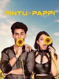 Pintu Ki Pappi FilmyZilla 2025 Hindi Movie