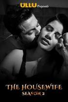 Prabha ki Diary S02 The Housewife Part 4 Ullu Web Series Download FilmyZilla