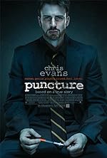 Puncture Filmyzilla 2011 Movie Download 480p 720p 1080p FilmyZilla