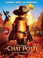 Puss in Boots 2011 Hindi Dubbed English 480p 720p 1080p FilmyZilla