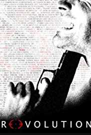 Re Evolution 2017 Hindi Dubbed 300MB 480p FilmyZilla