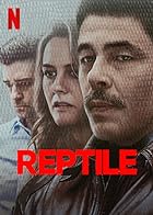 Reptile Filmyzilla 2023 Hindi Dubbed English 480p 720p 1080p FilmyZilla