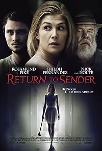 Return to Sender 2015 Hindi Dubbed English 480p 720p 1080p FilmyZilla