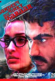 Sandeep Aur Pinky Faraar 2021 Full Movie Download FilmyZilla