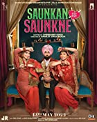 Saunkan Saunkne 2022 Punjabi 480p 720p Full Movie Download FilmyZilla