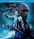 Selfless 2015 Hindi Dubbed FilmyZilla