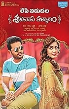Srinivasa Kalyanam 2018 UNCUT Hindi Dubbed Telugu 480p 720p 1080p FilmyZilla
