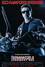 Terminator 2 Judgment Day 1991 Dual Audio Hindi 480p 300MB FilmyZilla