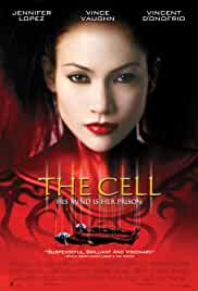 The Cell 2000 Dual Audio Hindi 480p FilmyZilla