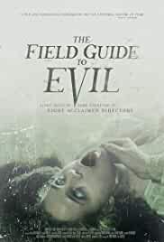 The Field Guide To Evil 2018 Hindi Dubbed 480p FilmyZilla
