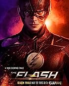 The Flash 2023 Hindi Dubbed English 480p 720p 1080p FilmyZilla