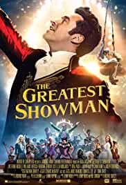 The Greatest Showman 2017 Dual Audio Hindi 480p BluRay 300mb FilmyZilla