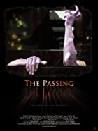 The Passing 2011 Hindi Dubbed 480p 720p FilmyZilla