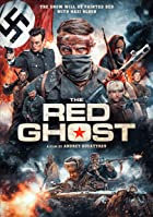 The Red Ghost 2020 Hindi Dual Audio 480p 720p 1080p FilmyZilla Filmyzilla