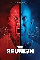 The Reunion Filmyzilla 2022 Hindi Dubbed English 480p 720p 1080p FilmyZilla