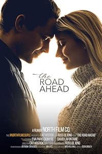 The Road Ahead 2021 Hindi Dubbed English 480p 720p 1080p FilmyZilla
