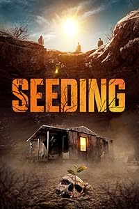 The Seeding 2023 Hindi Dubbed English Movie Download 480p 720p 1080p FilmyZilla
