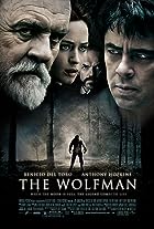 The Wolfman 2010 Hindi English 480p 720p 1080p FilmyZilla