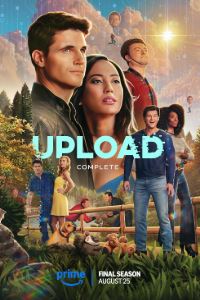 Upload FilmyZilla 2025 S04 Hindi Dubbed