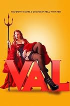 Val 2021 Movie Download Hindi Dubbed English 480p 720p 1080p FilmyZilla