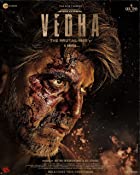 Vedha 2022 Hindi Dubbed 480p 720p 1080p FilmyZilla