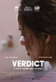 Verdict 2019 Hindi Full Movie Download FilmyZilla