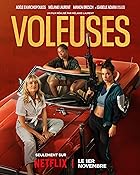 Wingwomen Filmyzilla 2023 Hindi Dubbed 480p 720p 1080p FilmyZilla