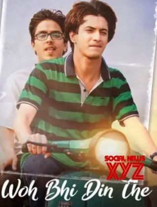 Woh Bhi Din The 2024 Movie Download 480p 720p 1080p FilmyZilla Filmyzilla Filmywap